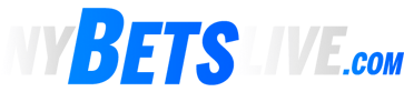 Sportsbook